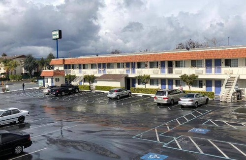 Gilroy Hotel | 25 m² Hotel ∙ 127 guests