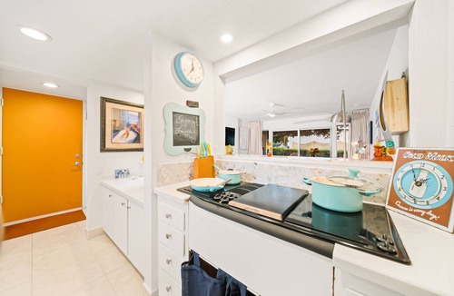 Araby Commons House | 25% Off 30+ Night Stay! Gorgeous Condo W/Pool/Spa