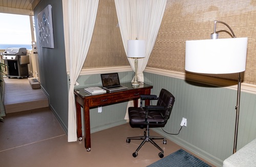 Laguna Beach Cottage | 25% off; THE Best Village Location; Beach close/ocean views. Walk Everywhere.