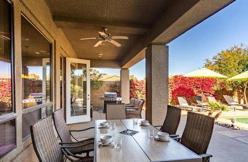 Rancho Santana House | 264 m² House ∙ 1 bedroom ∙ 14 guests
