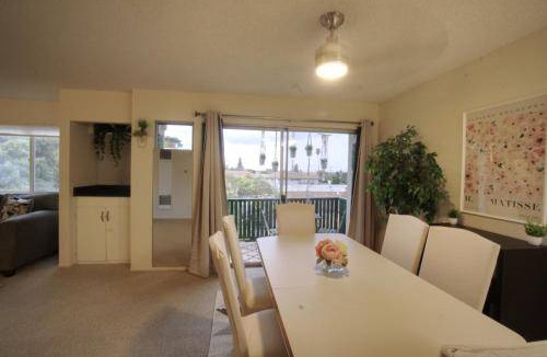 Old San Leandro Bed & Breakfast | 28 m² Bed and breakfast ∙ 2 guests