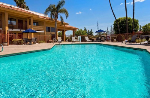 Wood Ranch Hotel | 28 m² Hotel ∙ 127 guests