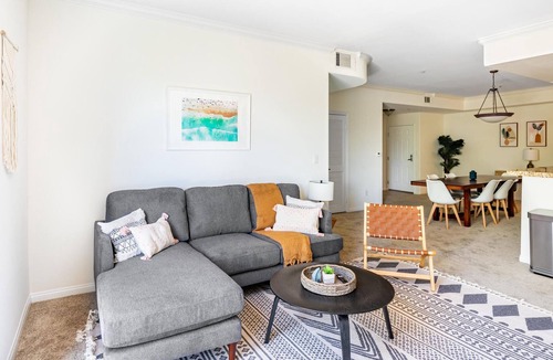 Thousand Oaks Apartment | 2BR Apartment in Thousand Oaks