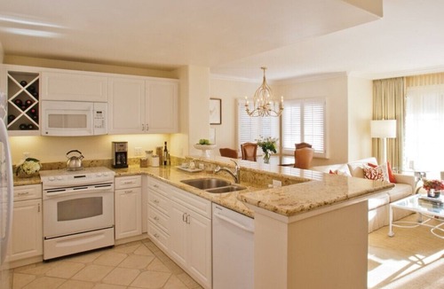 Aviara Villa | 2br - Aviara Four Seasons Carlsbad Easter Weekend, Sleeps 8, April 19-20 2 nts