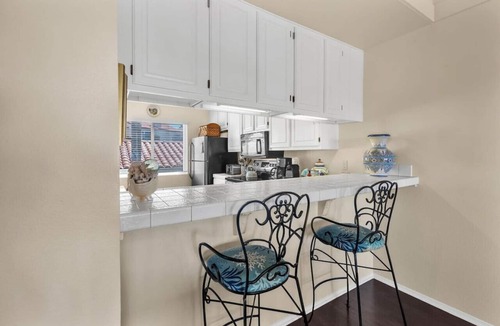 Aviara Condo | 2BR Condo with Views Near Shops & Food + Fast WiFi