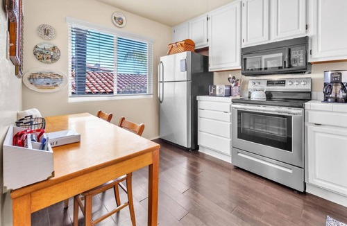 Aviara Condo | 2BR Condo with Views Near Shops & Food + Fast WiFi