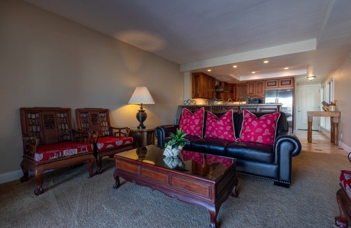 Channel Islands House | 3 Bedroom Home with Harbor Views and Private Dock!