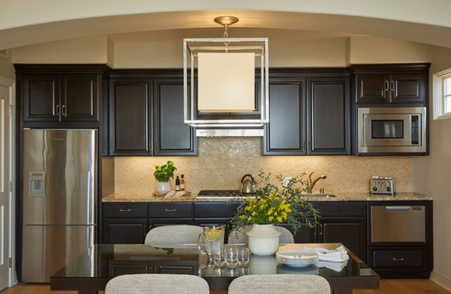 Rancho Palos Verdes Villa | 3-Bedroom Ocean View Casita