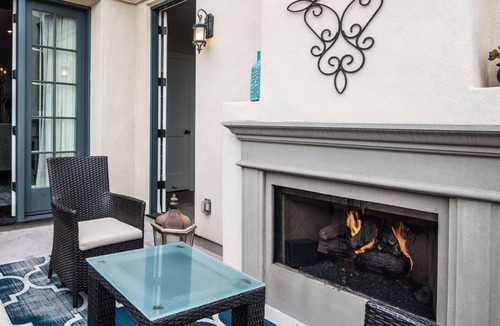 Rancho Palos Verdes Villa | 3 Bedroom Resort Villa