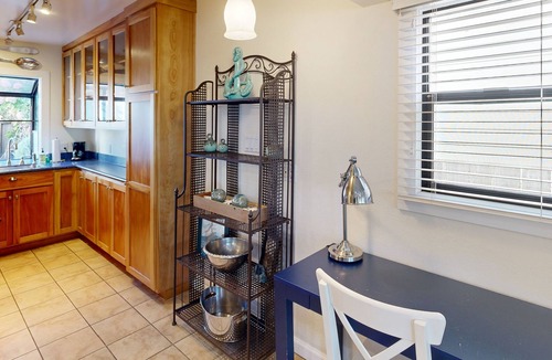 Stinson Beach House | 3-Cottage Beach Retreat w/Hot Tub, Fire Pit & Views - 40' to Ocean