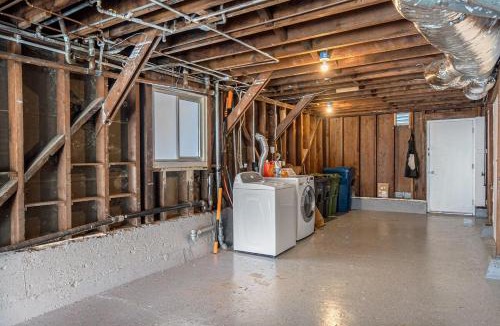 Westlake Villa | 30 - Gem by the sea none-obstructive ocean view