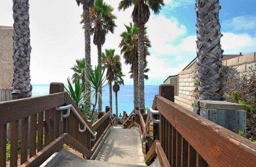 Leucadia Hotel | 30 m² Hotel ∙ 127 guests