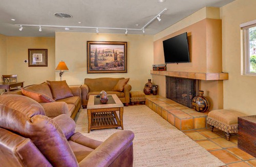 Tahquitz River Estates House | 302 m² House ∙ 6 bedrooms ∙ 12 guests