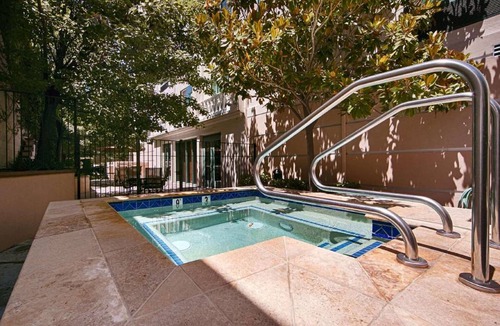 Shoreview Hotel | 33 m² Hotel ∙ 127 guests