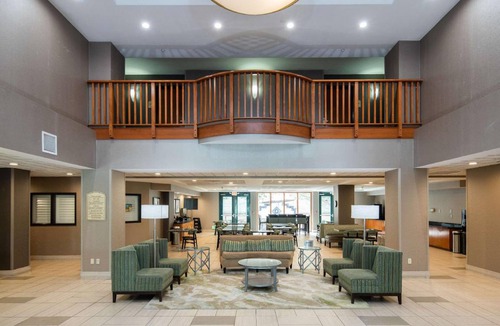 Shoreview Hotel | 33 m² Hotel ∙ 127 guests
