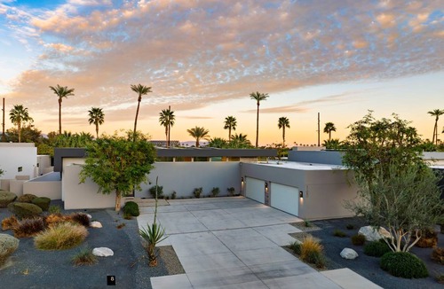 La Quinta Villa | 337 m² Villa ∙ 6 bedrooms ∙ 16 guests