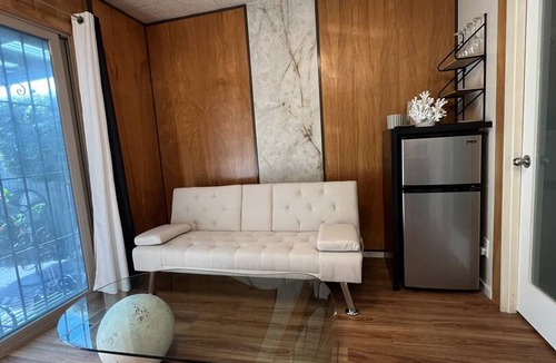 North and East Apartment | 35 m² Apartment ∙ 1 bedroom ∙ 2 guests