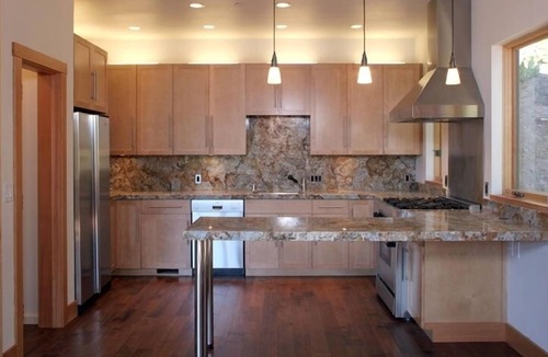 Olympic Valley House | 3500sf Family Home with View, Near Palisades/Squaw Valley