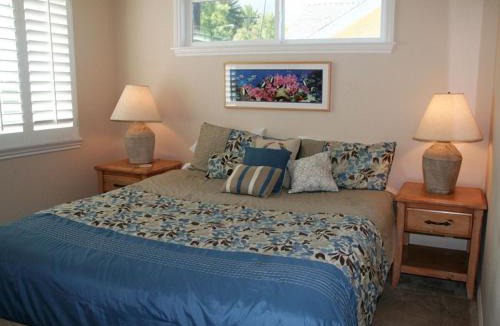 Avalon House | 357CL 357 Claressa Ave