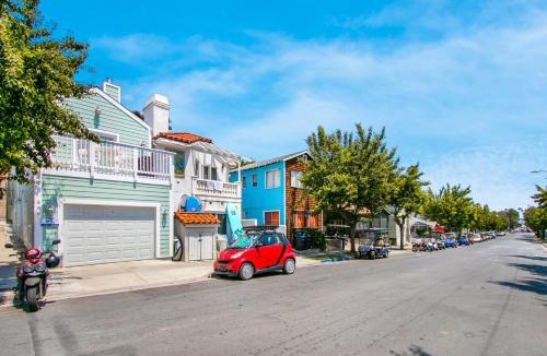 Avalon House | 359SC 359 Sumner C