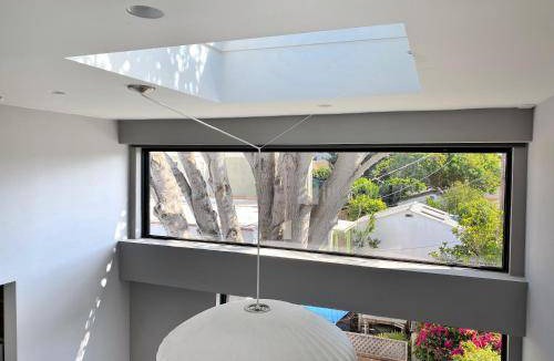 Mar Vista Bed & Breakfast | 37 m² Bed and breakfast ∙ 3 guests