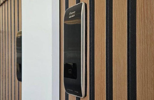 Northridge Hostel | 37 m² Hostel ∙ 2 guests