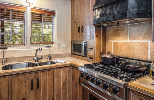 Southeast Carmel House | 3765 Serenbe ~ Walk Downtown, Stunning Custom Home