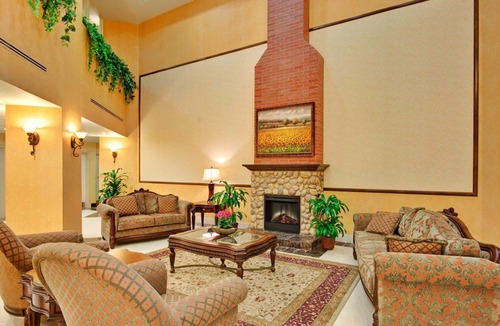 Beaumont Hotel | 39 m² Hotel ∙ 127 guests