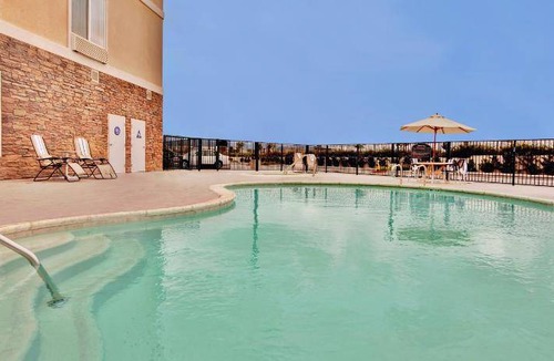 Beaumont Hotel | 39 m² Hotel ∙ 127 guests
