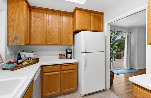 Northeast Carmel House | 3974 Carmel Unwind - Lovely Updated Home in Carmel