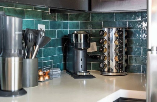 Normal Heights House | 3Bed, Hot Tub, Movie, Bikes, 2 Blocks to Adams Ave