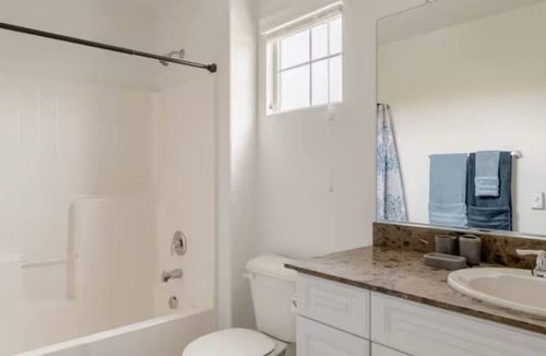 Otay Ranch House | 3Bedroom House in a family orientated neighborhood