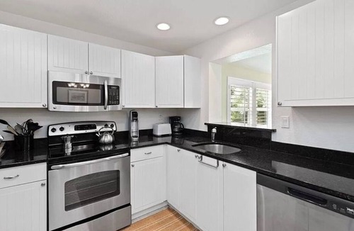 Coquina Sands House | 3Br/2Bath Coquina Sands Pool home - walk/bike to beach and town