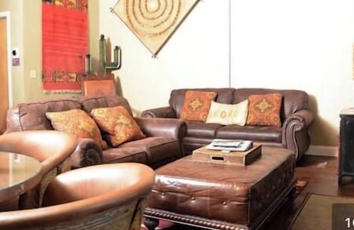 Truckee Resort | 4/4 NORTHSTAR LODGE BY WELK RESORTS-TRUCKEE, CA!