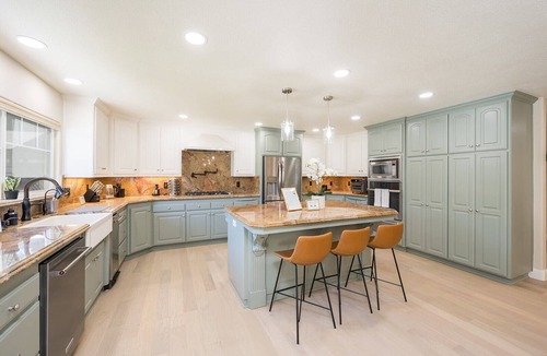 Templeton Other | 4,500 sq-ft retreat with a pool and hot tub in the middle of wine country!