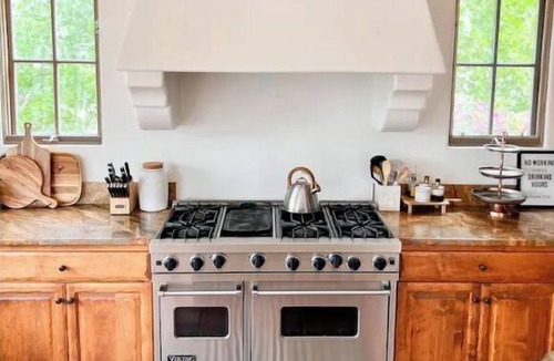 Ventura Villa | 4 bedroom villa with epic views near downtown Ojai