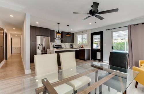 West Hills House | 4 Bedroom West Hills Charmer with Pool