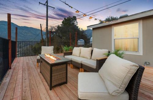 Three Rivers House | 4 Miles to Sequoia NTL Park