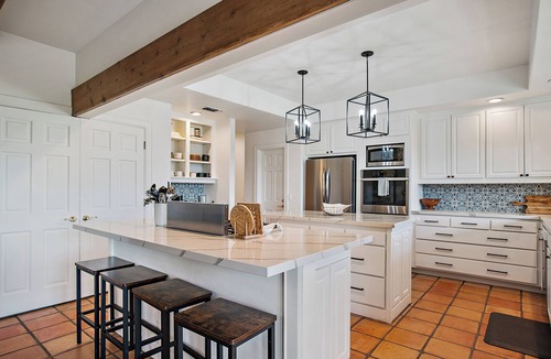 Paso Robles House | 40-Acre Wine Trail Estate Private Pool + Hot Tub | Wellsona by AvantStay