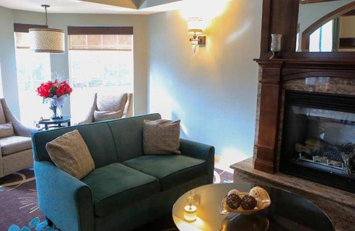 Milpitas Hotel | 45 m² Hotel ∙ 2 bedrooms ∙ 127 guests