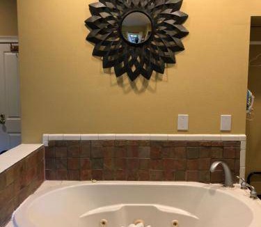 Glen Ellen House | 46 m² Motel ∙ 2 guests