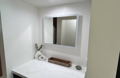 Temecula Apartment | 46 m² Studio flat ∙ 1 bedroom ∙ 2 guests