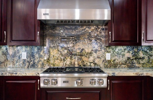 Porter Ranch House | 4BR Home Resort w/Games/Slide/Oasis