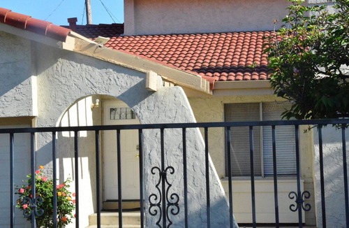 Edenvale House | 5 BEDROOM 3 FULL BATH ON THE HILL SOUTH SAN JOSE