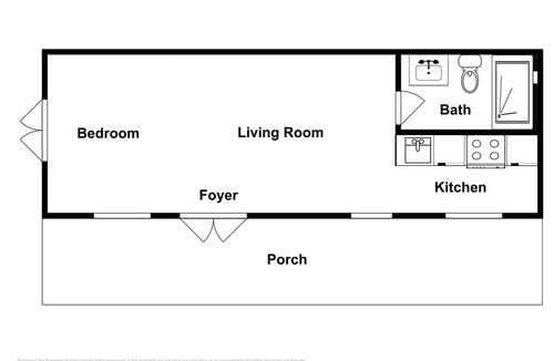 Kensington House | 5 bedroom(s) House near San Diego
