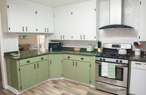 McKinleyville House | 5 minutes from Beaches and the Redwoods