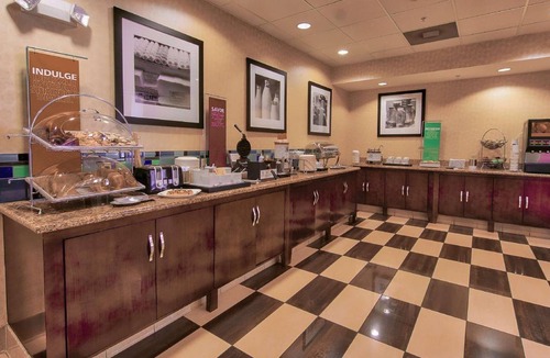 Ridgecrest Hotel | 55 m² Hotel ∙ 2 bedrooms ∙ 127 guests