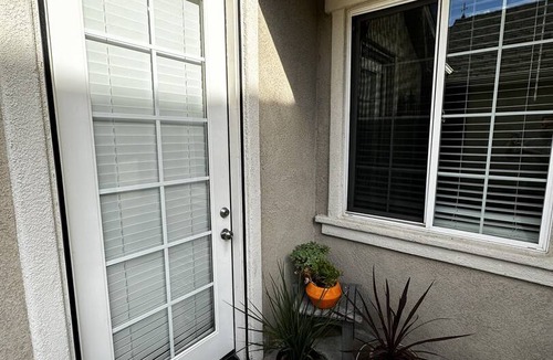 Temecula Apartment | 56 m² Apartment ∙ 1 bedroom ∙ 1 guest