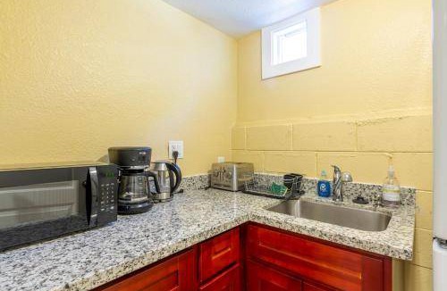 Northside Apartment | 56 m² Apartment ∙ 2 bedrooms ∙ 6 guests