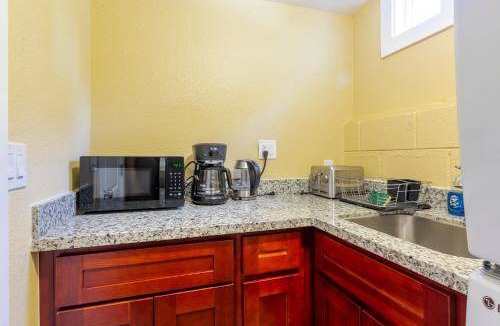 Northside Apartment | 56 m² Apartment ∙ 2 bedrooms ∙ 6 guests